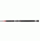 Conflict Trolling Rod - 2.13 Meter - 20-30lb - 1 Section - 1545358 - PENN 